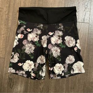 Victoria’s Secret Sport Shorts